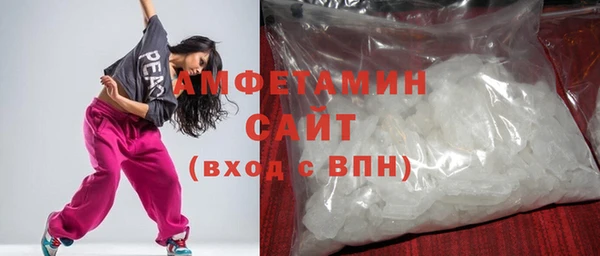 хмурый Бородино