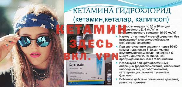 хмурый Бородино