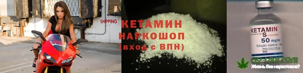 хмурый Бородино