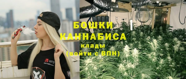 соль ск Бугульма