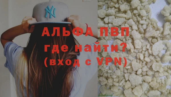 хмурый Бородино